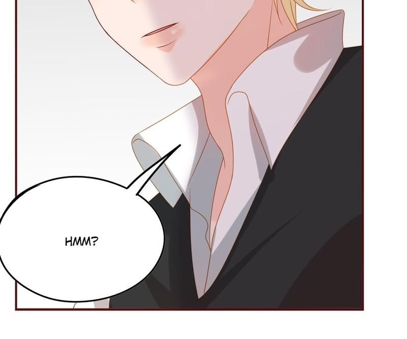 Supporting Actor's Survival Game - Episode 107 — page 34