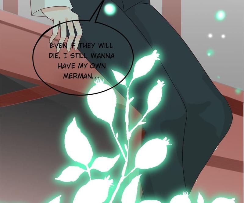 Supporting Actor's Survival Game - Episode 107 — page 39