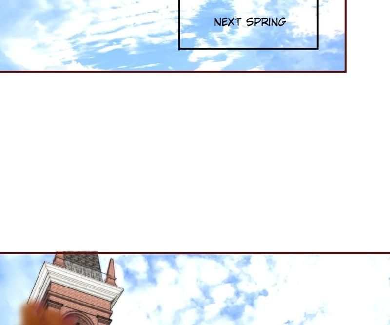Supporting Actor's Survival Game - Episode 107 — page 42
