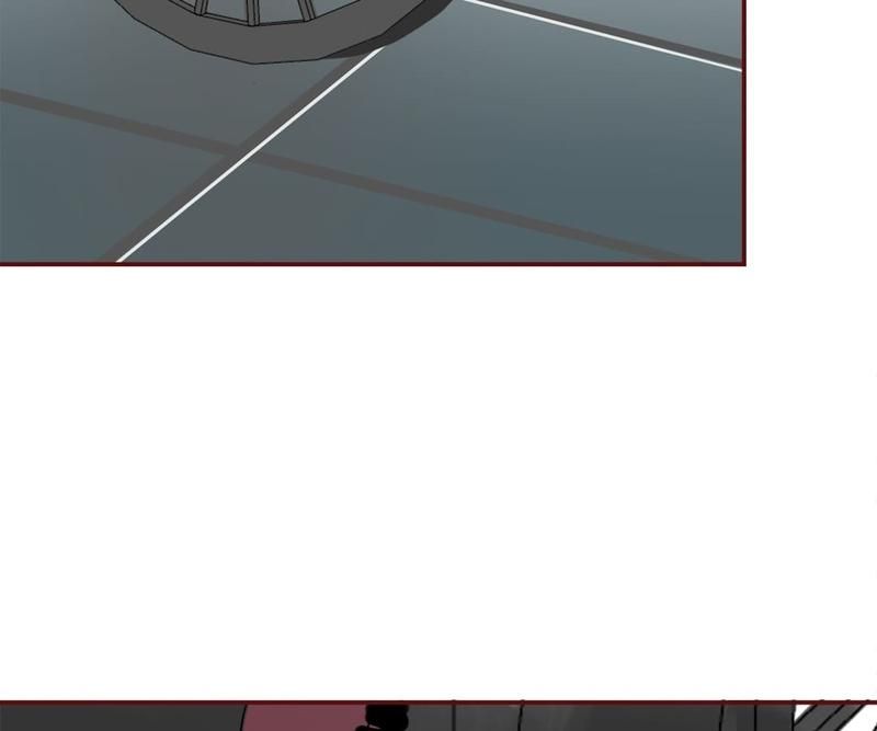 Supporting Actor's Survival Game - Episode 107 — page 45