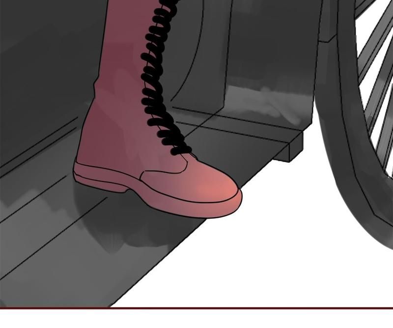 Supporting Actor's Survival Game - Episode 107 — page 46