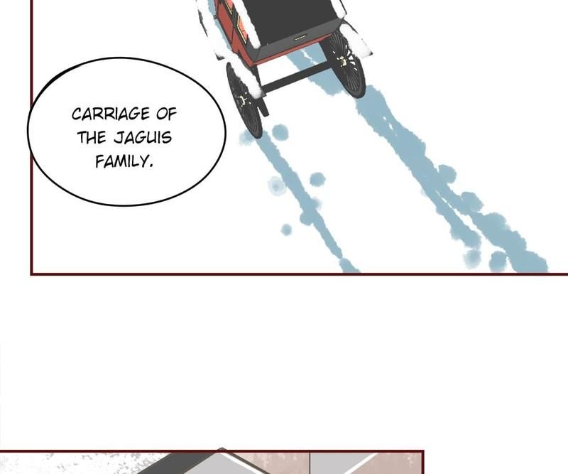 Supporting Actor's Survival Game - Episode 107 — page 6