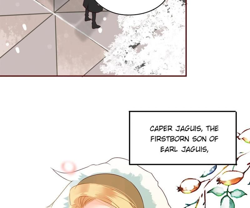Supporting Actor's Survival Game - Episode 107 — page 8