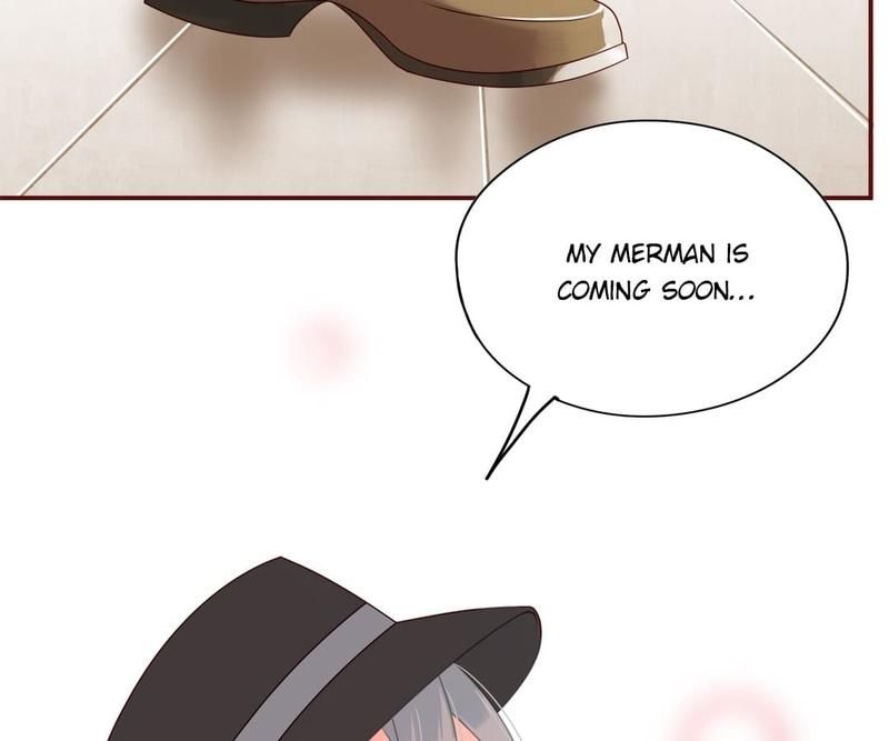 Supporting Actor's Survival Game - Episode 108 — page 11
