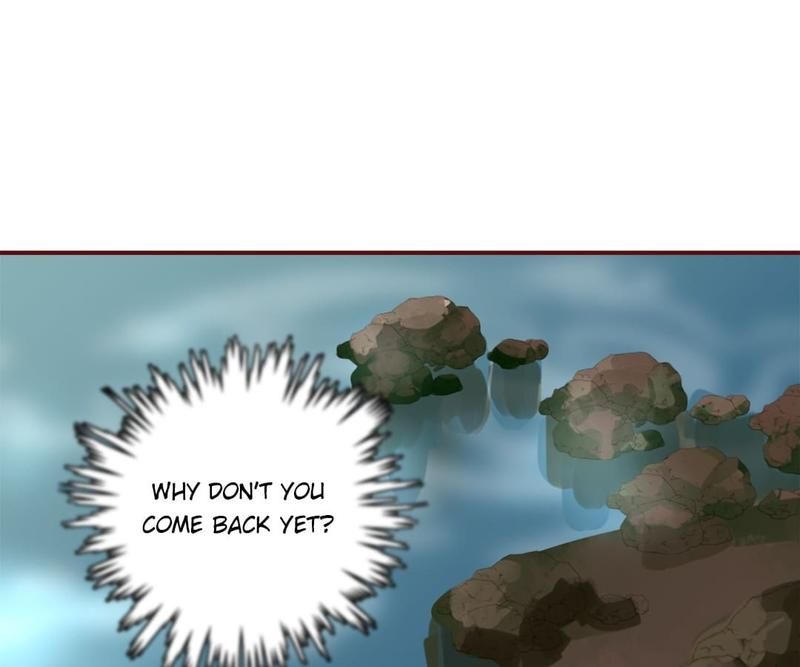 Supporting Actor's Survival Game - Episode 108 — page 19