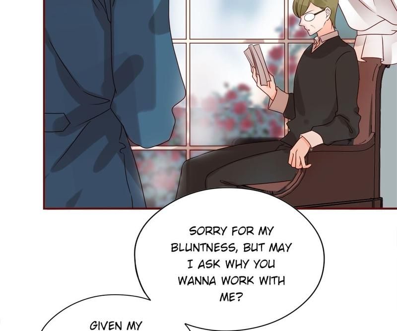 Supporting Actor's Survival Game - Episode 108 — page 2