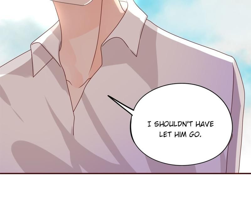 Supporting Actor's Survival Game - Episode 108 — page 24