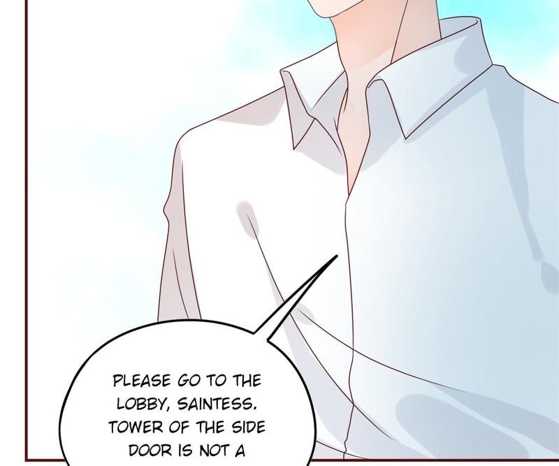 Supporting Actor's Survival Game - Episode 108 — page 41