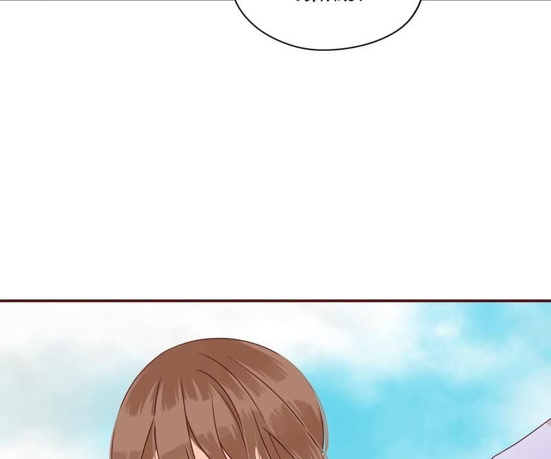 Supporting Actor's Survival Game - Episode 108 — page 44