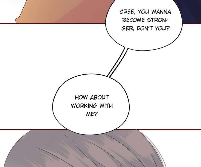 Supporting Actor's Survival Game - Episode 108 — page 46