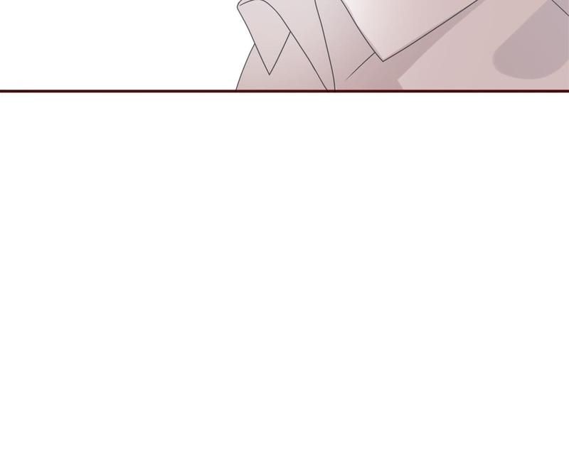 Supporting Actor's Survival Game - Episode 108 — page 48