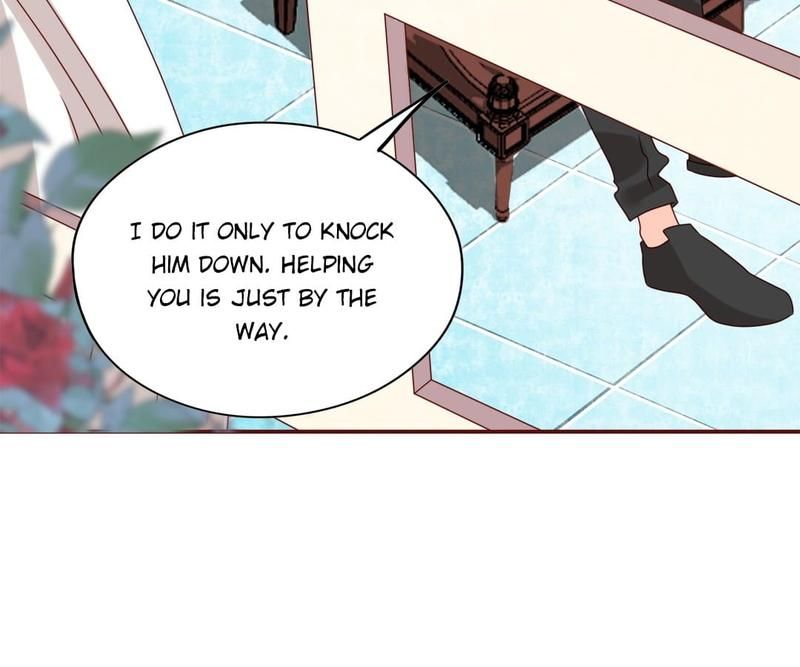 Supporting Actor's Survival Game - Episode 108 — page 6