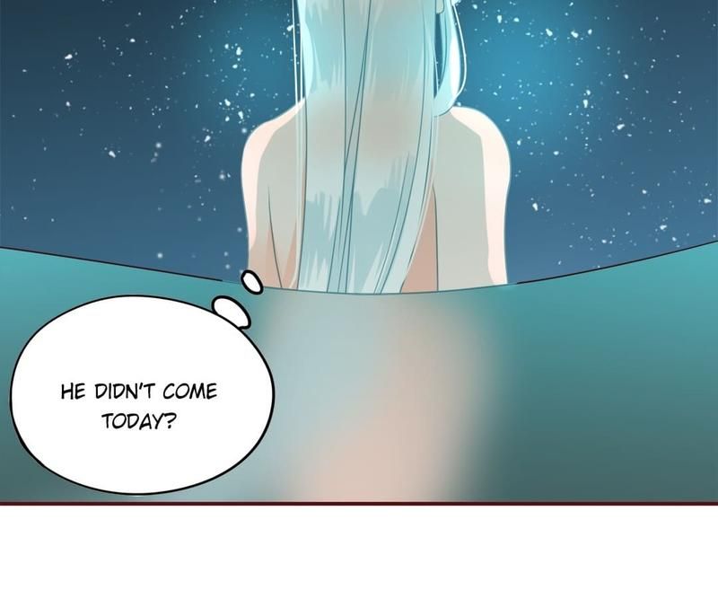 Supporting Actor's Survival Game - Episode 109 — page 18
