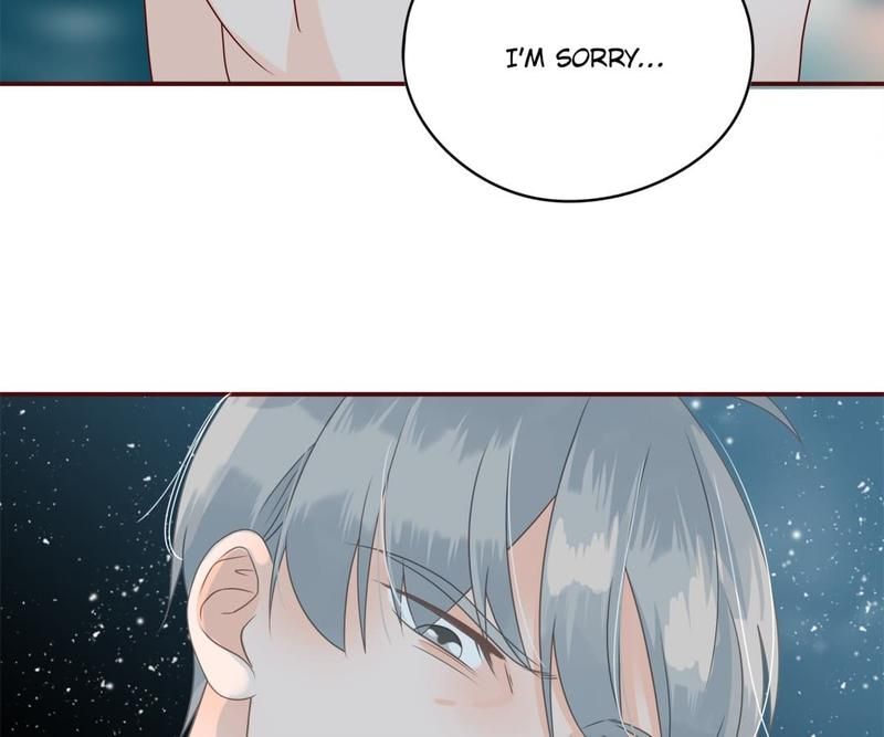 Supporting Actor's Survival Game - Episode 109 — page 27