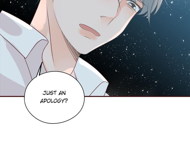 Supporting Actor's Survival Game - Episode 109 — page 28