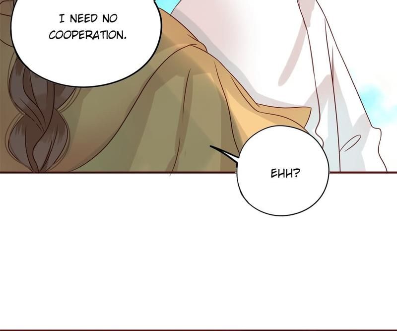 Supporting Actor's Survival Game - Episode 109 — page 3