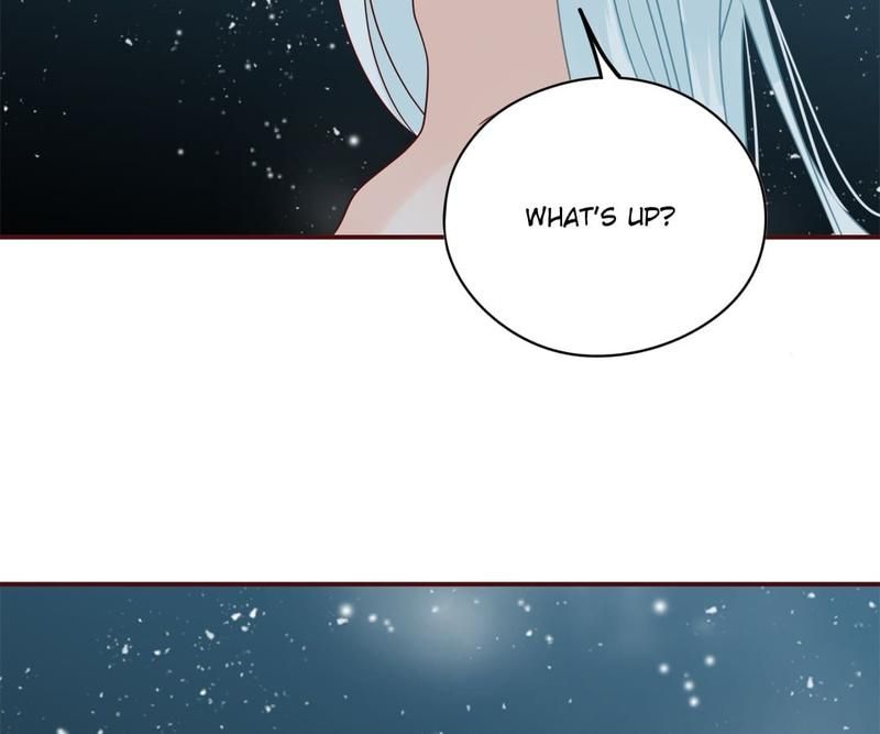 Supporting Actor's Survival Game - Episode 109 — page 30