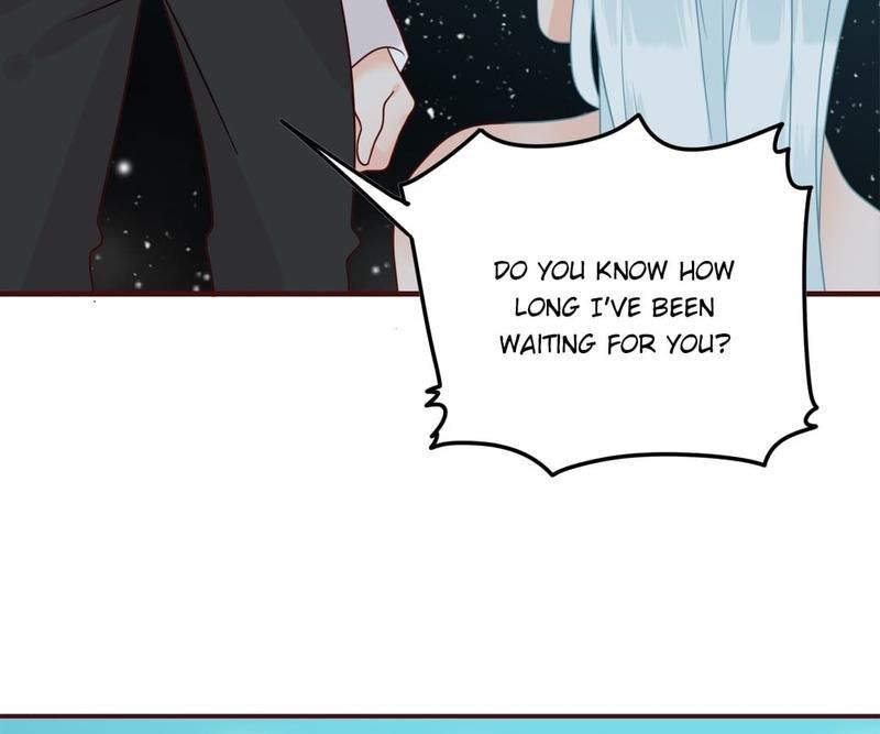 Supporting Actor's Survival Game - Episode 109 — page 32