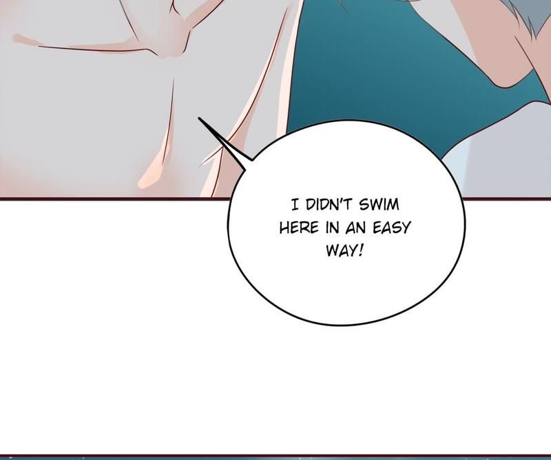 Supporting Actor's Survival Game - Episode 109 — page 34