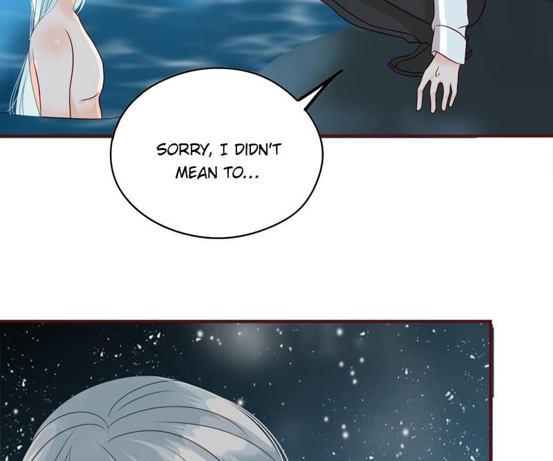 Supporting Actor's Survival Game - Episode 109 — page 38