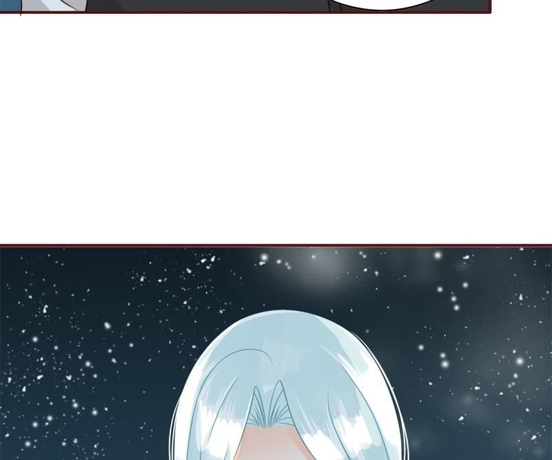 Supporting Actor's Survival Game - Episode 109 — page 40