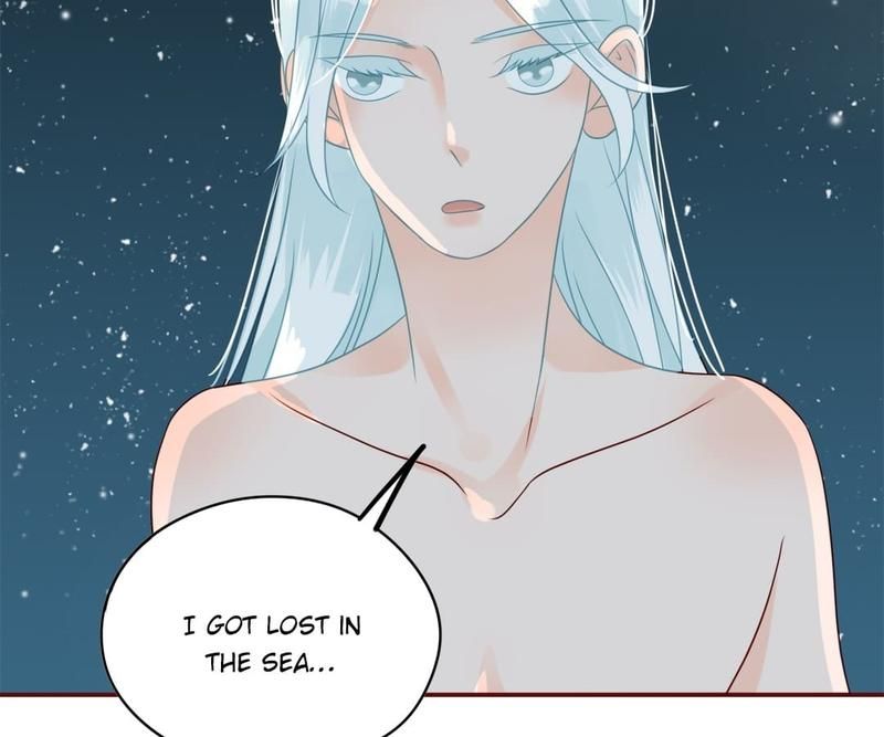 Supporting Actor's Survival Game - Episode 109 — page 41