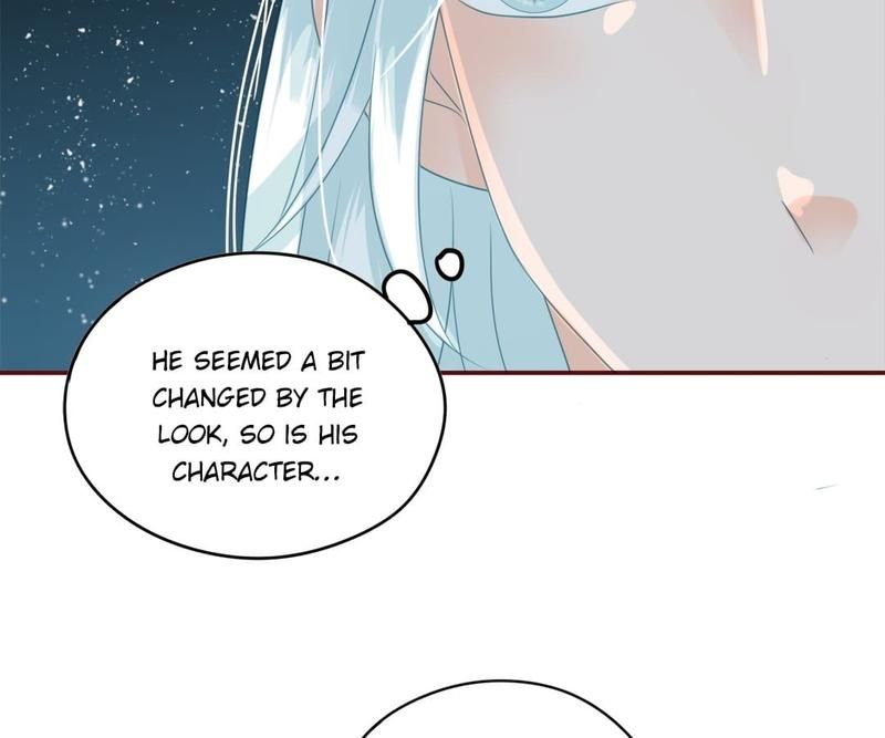 Supporting Actor's Survival Game - Episode 109 — page 43