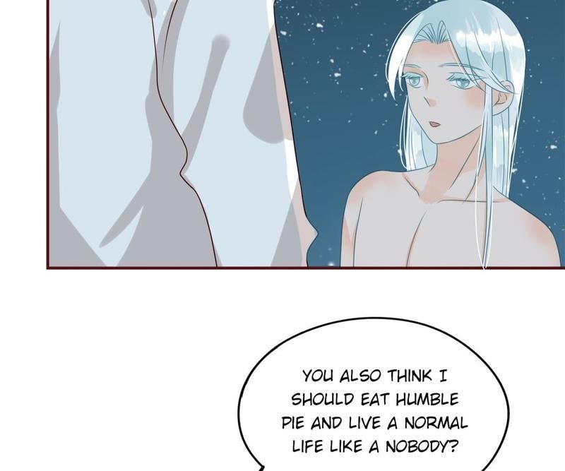 Supporting Actor's Survival Game - Episode 109 — page 45