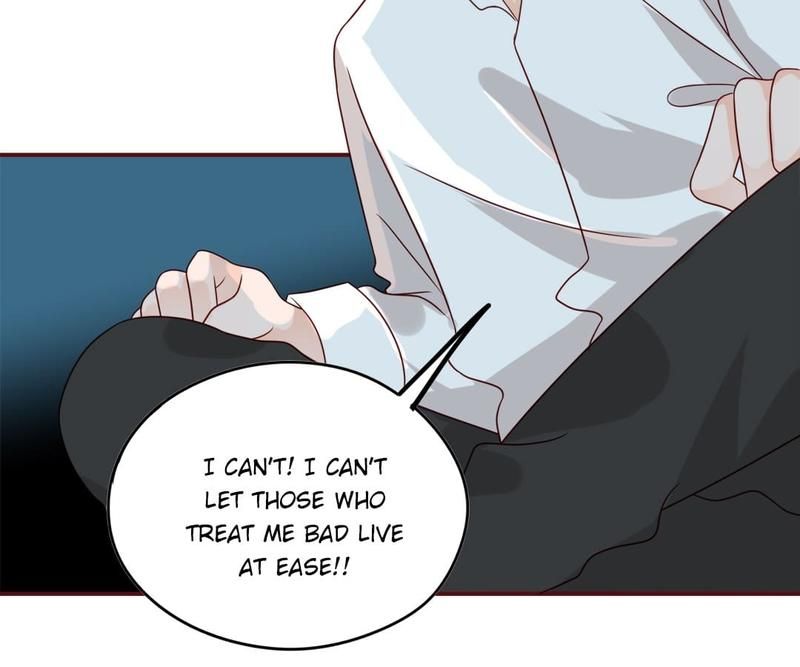 Supporting Actor's Survival Game - Episode 109 — page 49