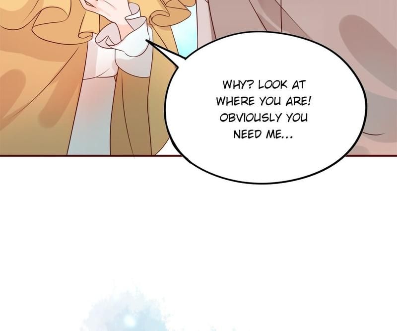 Supporting Actor's Survival Game - Episode 109 — page 5