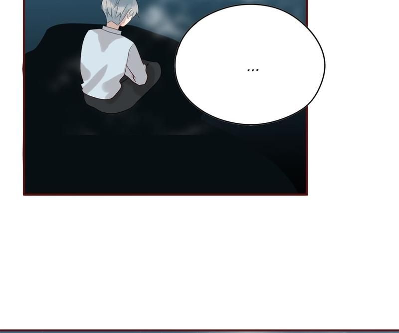 Supporting Actor's Survival Game - Episode 109 — page 51