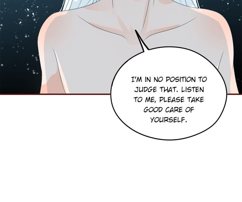 Supporting Actor's Survival Game - Episode 109 — page 53