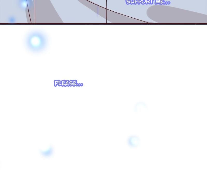 Supporting Actor's Survival Game - Episode 109 — page 57