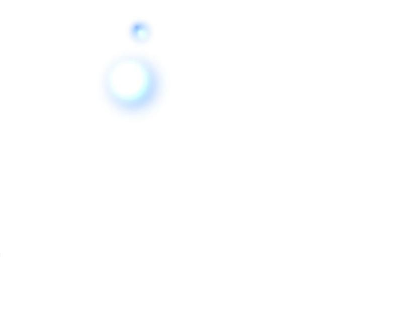 Supporting Actor's Survival Game - Episode 109 — page 58