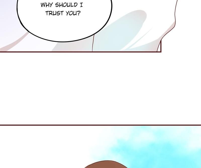 Supporting Actor's Survival Game - Episode 109 — page 8