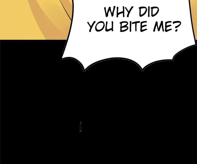 Supporting Actor's Survival Game - Episode 11 — page 15