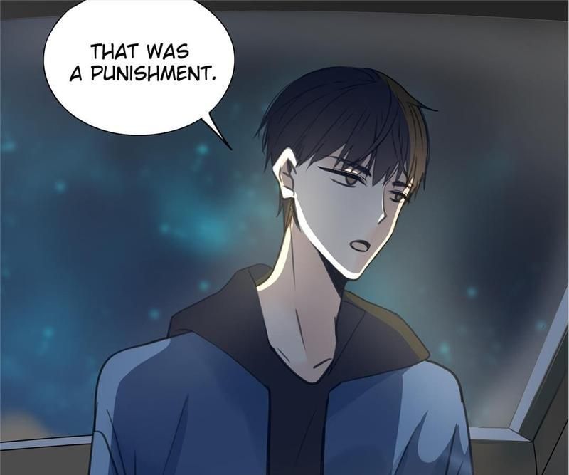 Supporting Actor's Survival Game - Episode 11 — page 17