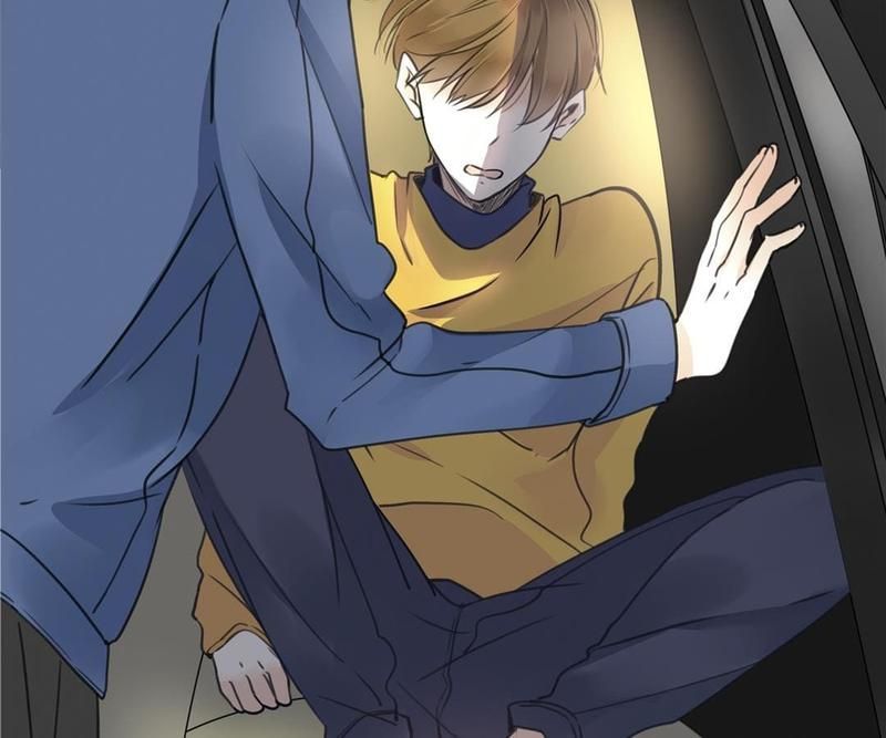 Supporting Actor's Survival Game - Episode 11 — page 2