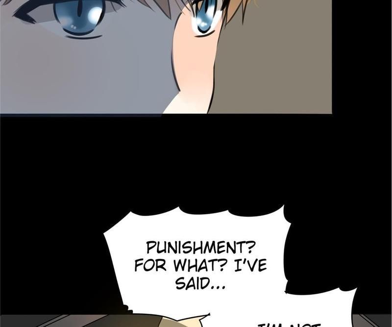 Supporting Actor's Survival Game - Episode 11 — page 20