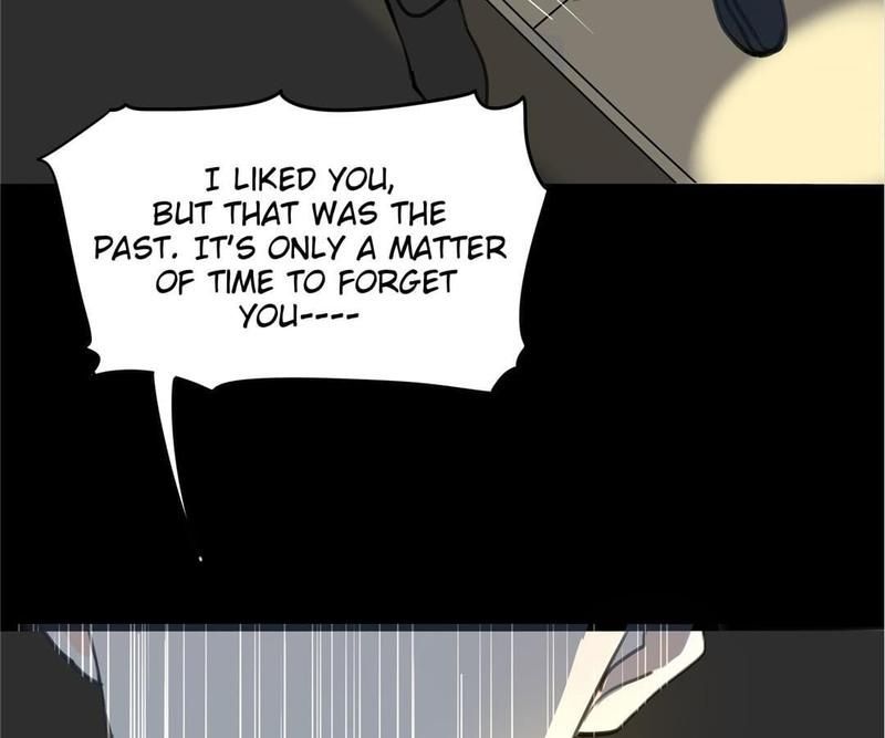 Supporting Actor's Survival Game - Episode 11 — page 23