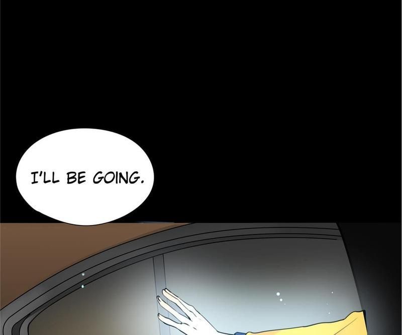 Supporting Actor's Survival Game - Episode 11 — page 25
