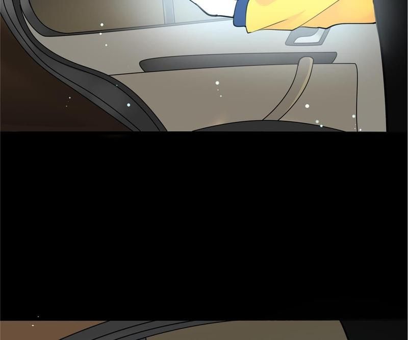 Supporting Actor's Survival Game - Episode 11 — page 26