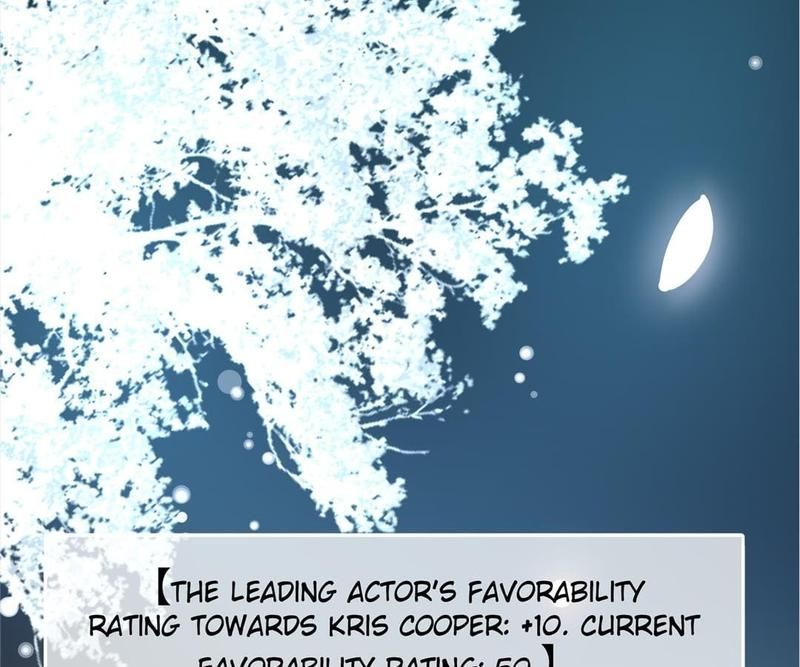 Supporting Actor's Survival Game - Episode 11 — page 28