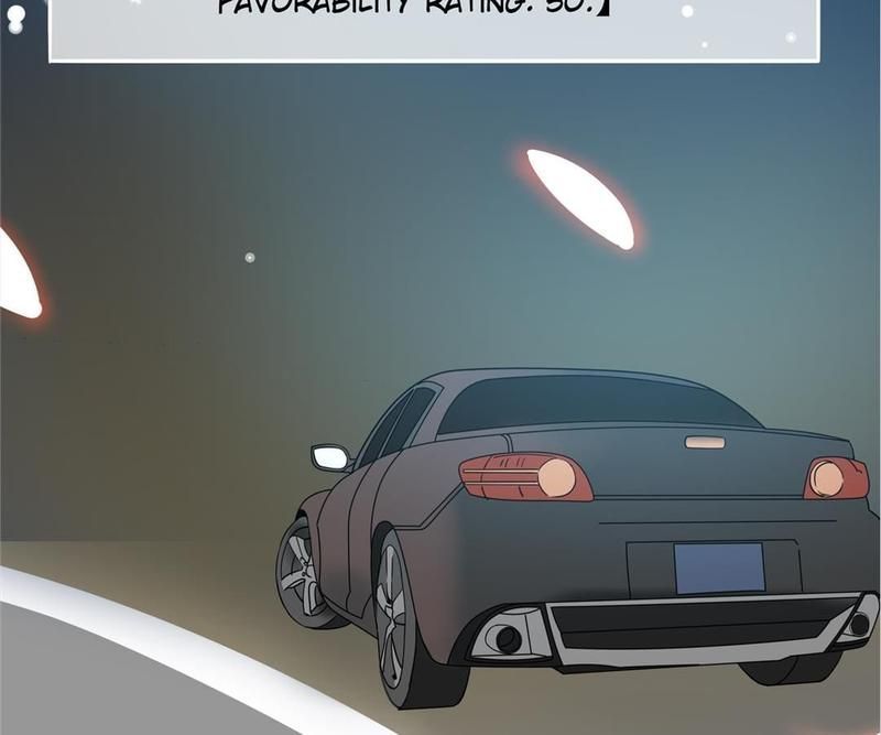 Supporting Actor's Survival Game - Episode 11 — page 29