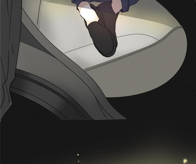 Supporting Actor's Survival Game - Episode 11 — page 3