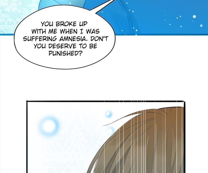 Supporting Actor's Survival Game - Episode 11 — page 36