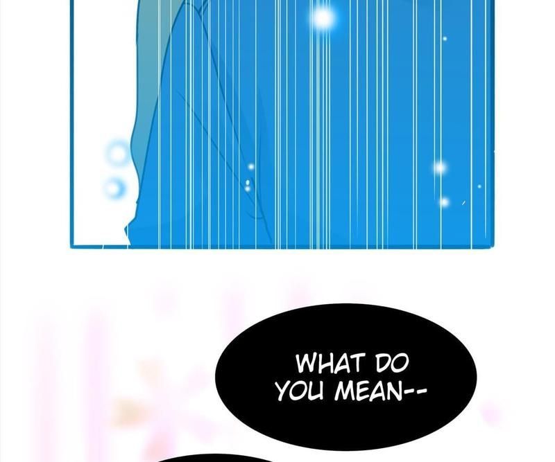 Supporting Actor's Survival Game - Episode 11 — page 38