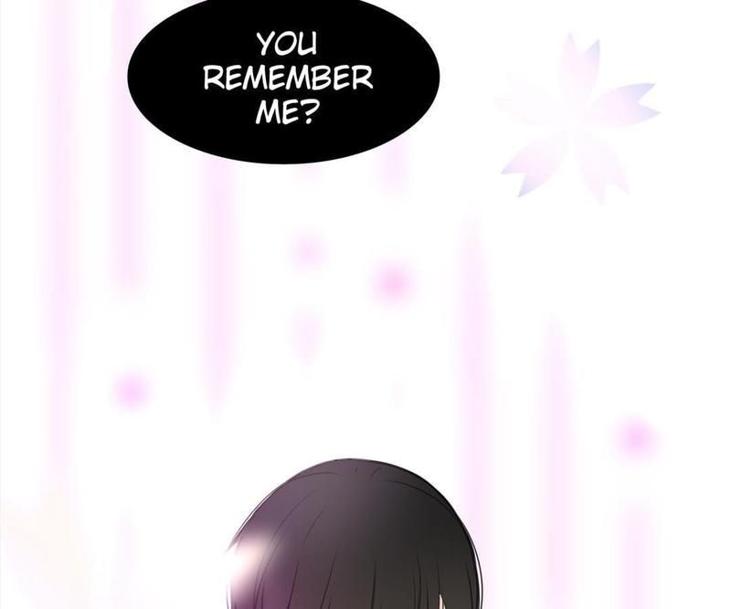 Supporting Actor's Survival Game - Episode 11 — page 39