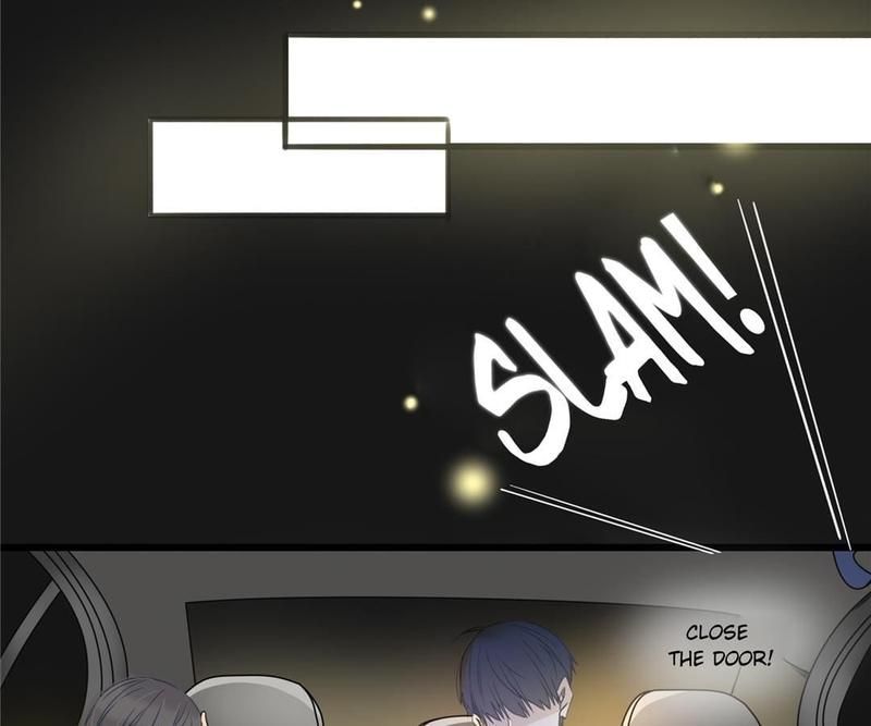 Supporting Actor's Survival Game - Episode 11 — page 4