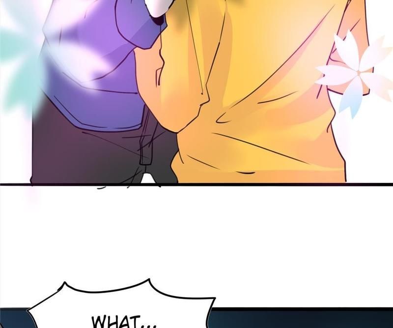 Supporting Actor's Survival Game - Episode 11 — page 41